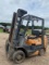 Toyota Forklift