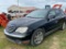 *2007 Chrysler Pacifica