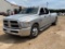 *2012 Dodge Ram 3500 Pre Def