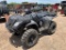 Linhai Talon American Sportsworks Auto 4wheeler