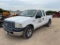 *Ford F250 XL Super Duty