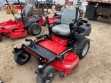 Gravely Pro Turn 148 48