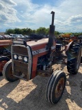 Massey Ferguson 230 Diesel