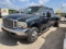 *2004 Ford F350 Lariat 4x4 Dually