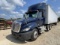 *2016 International Prostar 122 6x4 Tractor Truck