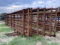 7-24' Free Standing Cattle Panels