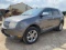 *2010 Lincoln MKX