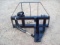 NEW Land Honor Quick Attach Mesquite Grubber