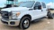 *2016 Ford F350 4 door Dually Cab & Chassis