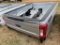 NEW Ford Truck Bed