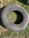 HTR 385/65 R 22.5