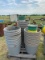 Pallet of Syrup Tubs & 5gal Buckets