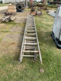 3pc Ladders