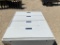 4 Drawer Lateral File Cabinets