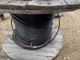 Roll of Cable