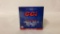 100ct CCI Magnum Small Rifle Primers No.450