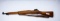Winchester 1917 U.S. Enfield 30-06 SN#447428
