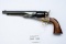 Centennial Arms .44cal Revolver SN#8069