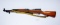 Chinese SKS w/Bayonet 7.62X39mm SN#1200879