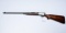 Winchester 63 .22 Long Rifle SN#121594A