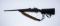 Winchester 70 .25WSSM Rifle SN#G3005351