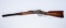 Winchester 1892 SRC Rifle 32-20cal #530944