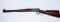 Winchester 1894 Rifle/Carbine .32WS #1176364
