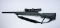 Remington 710, 30-06 Rifle, 71001775