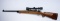 Springfield 1903, 30-06 Rifle, 4158146