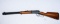 Mossberg 464, 30-30 Rifle, LA0006193
