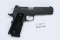 Sig Sauer, 1911 TAC PAC, 45 Pistol, GS29802
