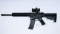 S&W M&P15-22 Sport OR, 22lr Rifle, LAC5731