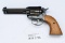 Rohm/RG 63, 38 Revolver, HF10796