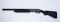 Remington 870 youth, 20ga Shotgun, RS59127G