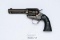 Colt SAA Frontier 6 Shooter Bisley, 44-40 #277874