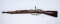 RE Terni 1939 XVII, 7.35 Rifle, Q5198