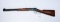 Winchester 94, 30wcf Rifle, 1385544