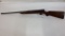 Winchester 74, 22long Rifle, 327993A