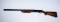 Browning Field Model, 16ga Shotgun, 10068MR121