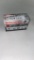 10rds Wichester SuperX 12ga Buckshot 00 Buck