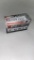 10rds Wichester SuperX 12ga Buckshot 00 Buck