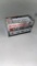 10rds Wichester SuperX 12ga Buckshot 00 Buck