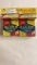 100rds ALCAN 12ga Vintage Shotgun Shells