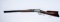 Winchester 1892 Lever Action 25-20WCF #847292