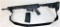 Bushmaster BR-308 Rifle .308cal w/Extras #BRD00178