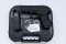 Glock 23 Gen 4 40S&W Pistol w/2 mags #AAHK300