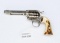 Colt 1873 SA Bisley Frtr 6 Shooter .44-40 #285845