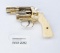 S&W Model 36 Revolver .38 SPCL #775378