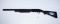 Mossberg Maver. Mod. 88 20ga Shotgun #MV0256564