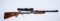 Remington 7600 BDL .270 Win Rifle #8438752